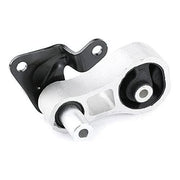 Meyle Engine Mount 7140300019 Meyle  - Dynamic Drive