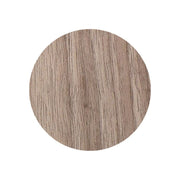 Self Adhesive Discs 18mm in Noce Lido AG - Dynamic Drive