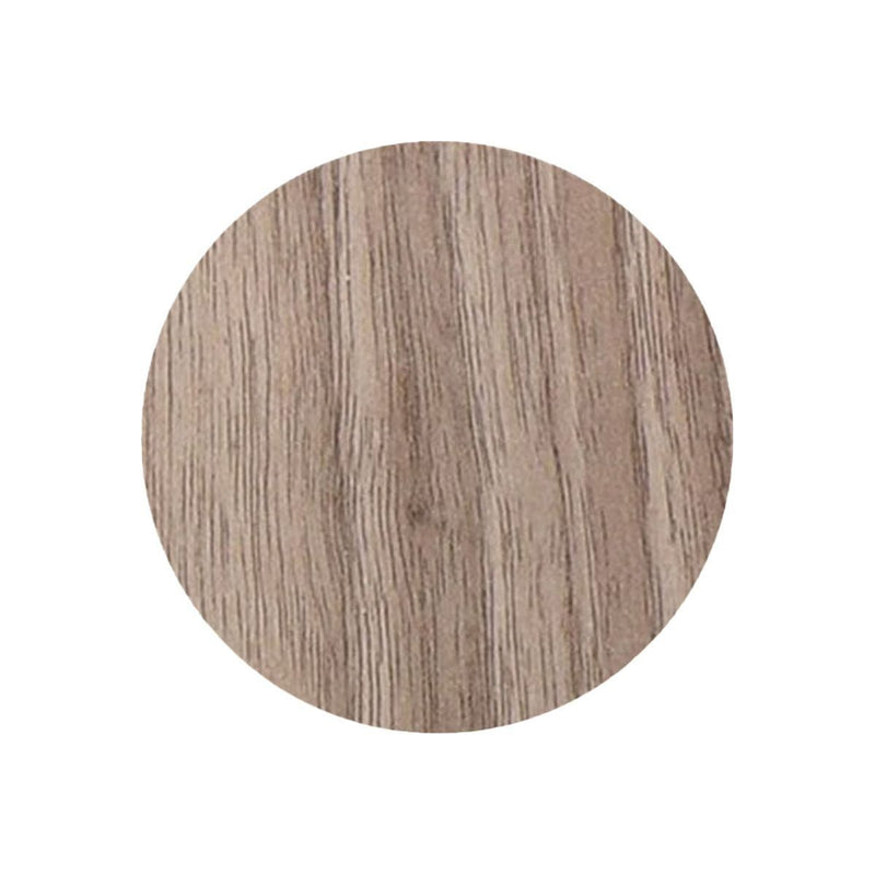 Self Adhesive Discs 18mm in Noce Lido AG - Dynamic Drive