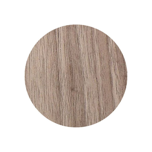 Self Adhesive Discs 18mm in Noce Lido AG - Dynamic Drive
