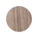 Self Adhesive Discs 18mm in Noce Lido AG - Dynamic Drive