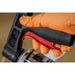 Sealey Spray Can Trigger Handle SCG01 Sealey - Dynamic Drive