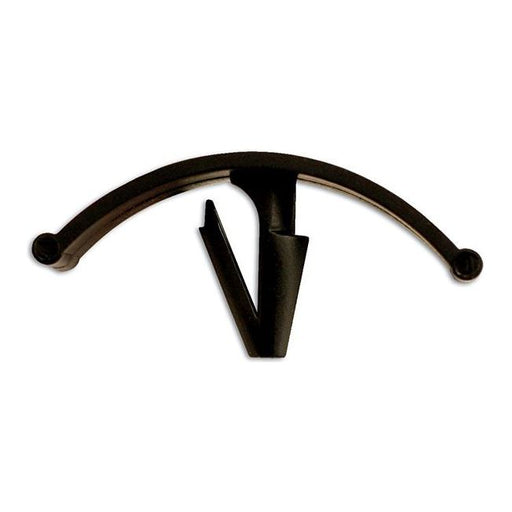 Connect General Trim Clip - for Chrysler, ford 50pc 31658 Tool Connection - Dynamic Drive