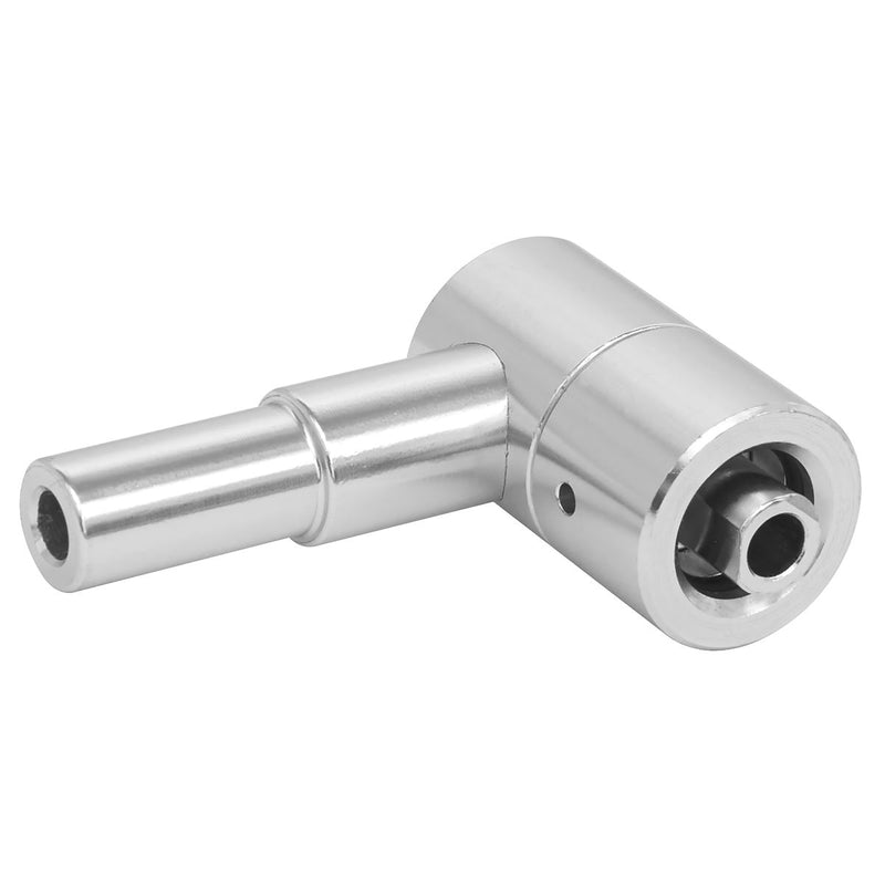 Sealey DSG Transmission Oil Filler Adaptor for VAG 7-Speed & 8-Speed VS70098 Sealey - Dynamic Drive