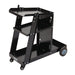 Draper 3-Tier Welding Trolley, 50kg 08005 Draper - Dynamic Drive