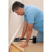 Draper Carpet Stretcher Knee Kicker, 460 - 540mm 27943 Draper - Dynamic Drive