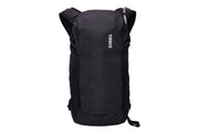 Thule AllTrail hydration pack 16L black Thule - Dynamic Drive