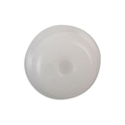 Connect Panel Clip Retainer - for BMW 50pc 36326 Tool Connection - Dynamic Drive