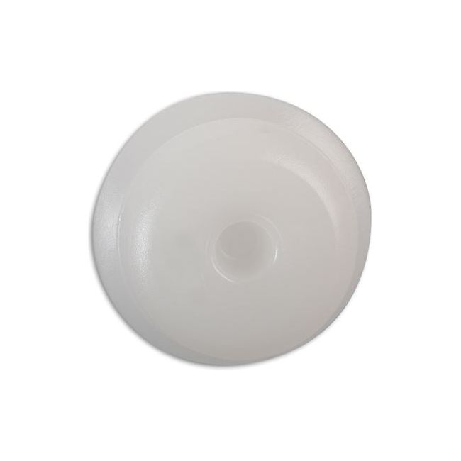 Connect Panel Clip Retainer - for BMW 50pc 36326 Tool Connection - Dynamic Drive
