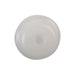 Connect Panel Clip Retainer - for BMW 50pc 36326 Tool Connection - Dynamic Drive