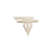 Connect Panel Clip - for BMW 50pc 36167 Tool Connection - Dynamic Drive