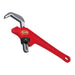 Ridgid E110 Offset Hex Wrench 29-67mm Capacity 240mm 31305 RIDGID - Dynamic Drive