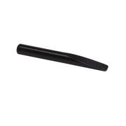 Draper Ejector Drift Key 40930 Draper - Dynamic Drive