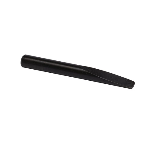 Draper Ejector Drift Key 40930 Draper - Dynamic Drive