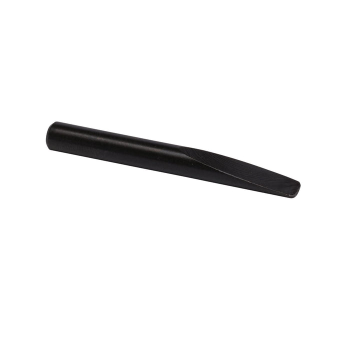 Draper Ejector Drift Key 40930 Draper - Dynamic Drive