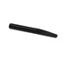 Draper Ejector Drift Key 40930 Draper - Dynamic Drive