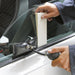 Sealey Paintless Dent Repair Kit 33pc RE102 Sealey - Dynamic Drive