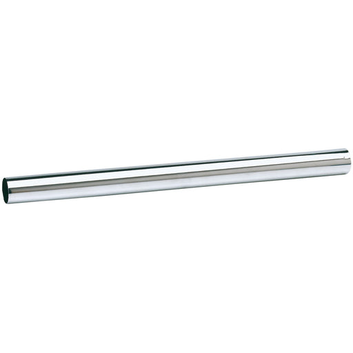 Draper Steel Extension Tube (Pair) 48547 Draper - Dynamic Drive