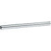 Draper Steel Extension Tube (Pair) 48547 Draper - Dynamic Drive