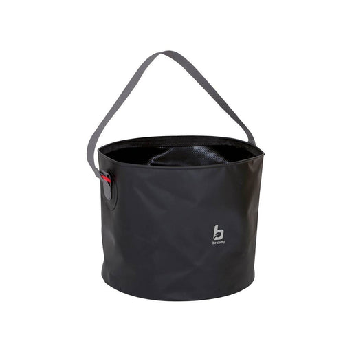 Bo-Camp Foldable Bucket 9L Bo-Camp - Dynamic Drive