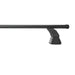 Summit Roof Bars fits Vauxhall Astra K 2015-2022 (no roof rails) Summit  - Dynamic Drive