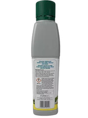 Elsan Grey Water Tank Freshener 2 Litres - Caravan & Motorhome Water Cleaner Elsan - Dynamic Drive