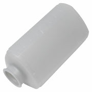 Karcher 5.071-188.0 K3 K4 Pressure Washer Cleaning Agent Fluid Detergent Tank Karcher - Dynamic Drive