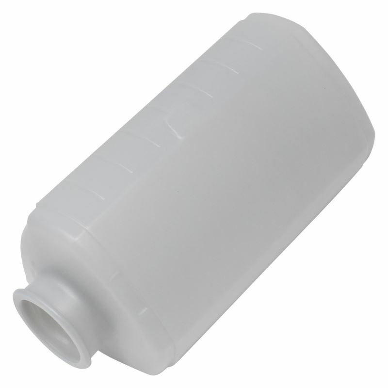 Karcher 5.071-188.0 K3 K4 Pressure Washer Cleaning Agent Fluid Detergent Tank Karcher - Dynamic Drive
