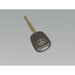 Sealey IR & RF Key Fob Tester VS921 Sealey - Dynamic Drive