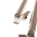 Fiamma F80s Left Hand Arm 320/450 (98673-226) Fiamma - Dynamic Drive