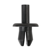 Connect Drive Rivet - for VW 50pc 36332 Tool Connection - Dynamic Drive