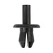 Connect Drive Rivet - for VW 50pc 36332 Tool Connection - Dynamic Drive
