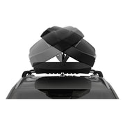 Thule Motion XT L roof box black glossy Roof box Thule - Dynamic Drive