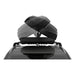 Thule Motion XT L roof box black glossy Roof box Thule - Dynamic Drive