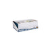 Gimex Drink Clip Display 20 Pieces Gimex - Dynamic Drive