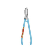 Irwin Gilbow G56 Straight Jeweller's Snips 180mm (7in) IRWIN Gilbow - Dynamic Drive