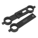 Sealey Universal Twin Camshaft Holding Tool Sealey - Dynamic Drive