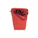 Ruffwear Knot-a-Hitch in Red Clay (One Size) Ruffwear - Dynamic Drive