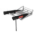 Telesteps Loft Line Maxi Telescopic Ladder 10 Tread Telesteps - Dynamic Drive