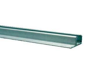 Silent Gliss Top Fix 20M 1025S (20 MTR) Unbranded - Dynamic Drive