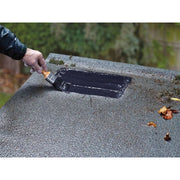Ronseal Thompson's Emergency Roof Seal 1 litre Ronseal - Dynamic Drive