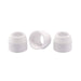 Draper Plasma Cutter Ceramic Shroud for Stock No. 70058 (Pack of 3) 13453 Draper - Dynamic Drive