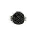 Tool Connection 7 Pin 24 Volt Metal Plug 1pc 39951 Tool Connection - Dynamic Drive