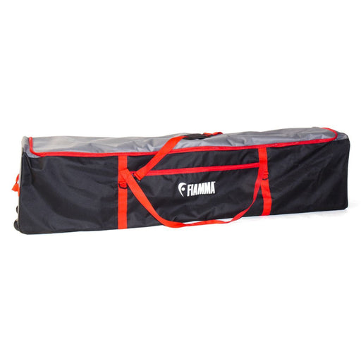Fiamma Mega Bag Elite Fiamma - Dynamic Drive