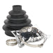 Sealey Duraboot Stretch CVJ Boot80-104mm DBC100 Sealey - Dynamic Drive
