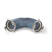 02438A01- 300CM SANITARY FLEX KIT Fiamma  - Dynamic Drive