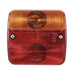 Draper 12V Rear Light Cluster 99671 Draper - Dynamic Drive