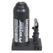 Sealey Premier Bottle Jack 10 Tonne PBJ10 Sealey - Dynamic Drive