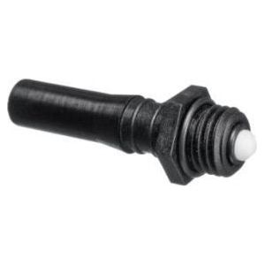 Truma Water Inlet & Non-Return 101036PK Truma - Dynamic Drive