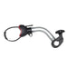 Fiamma Bike-Block Pro S 2 Aluminium (08831A01-) Fiamma - Dynamic Drive